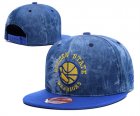 NBA Adjustable Hats (44)