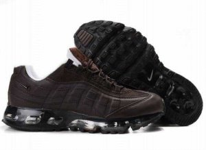Nike Men Air Max 95 +BB Shoes-068