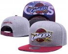 NBA Adjustable Hats (109)
