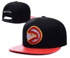 NBA Adjustable Hats (150)