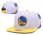 NBA Adjustable Hats (235)