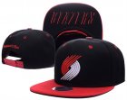 NBA Adjustable Hats (13)