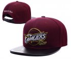 NBA Adjustable Hats (128)