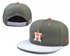 MLB Adjustable Hats (44)