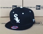 MLB Adjustable Hats (45)