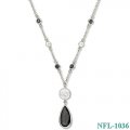 NFL Jewelry-036