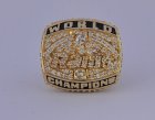 NFL 1999 St. Louis Rams championship ring