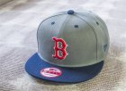 MLB Adjustable Hats (33)