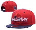 NBA Adjustable Hats (250)