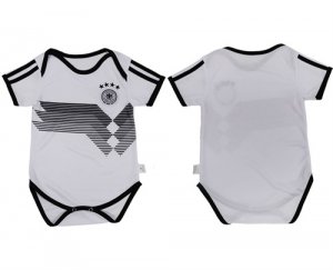 Germany home baby clothes