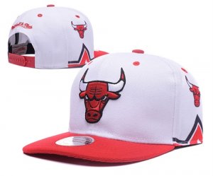 NBA Adjustable Hats (236)