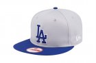 MLB Adjustable Hats (65)