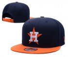 MLB Adjustable Hats (32)