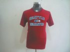 Seattle Seahawks T-shirts-004