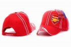 soccer arsenal hat red 12