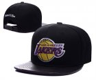 NBA Adjustable Hats (121)