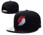 NBA Adjustable Hats (152)