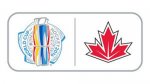 Team Canada Olympic