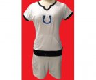 nike women nfl jerseys indianapolis colts white[sport suit]