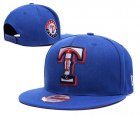 MLB Adjustable Hats (82)