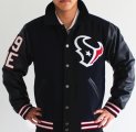 Nike Houston Texans jacket
