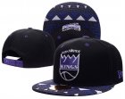 NBA Adjustable Hats (65)