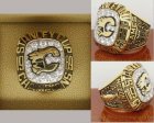 1989 NHL Championship Rings Calgary Flames Stanley Cup Ring
