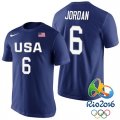 usa-dream-team-2016-rio-olympics-6-deandre-jordan-navy-tee