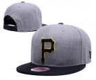 MLB Adjustable Hats (100)