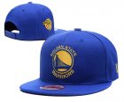 NBA Adjustable Hats (36)
