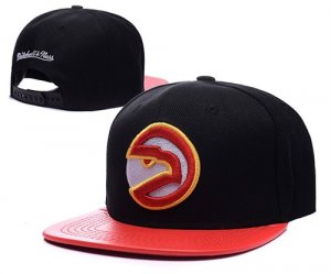 NBA Adjustable Hats (150)