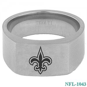 NFL Jewelry-043