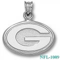 NFL Jewelry-009