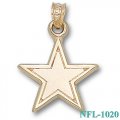 NFL Jewelry-020