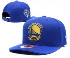 NBA Adjustable Hats (46)