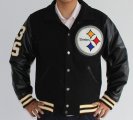 Nike Pittsburgh Steelers jacket