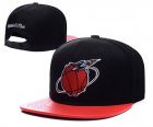 NBA Adjustable Hats (147)