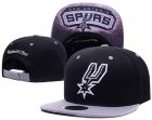 NBA Adjustable Hats (117)