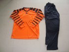soccer goalkeeper jerseys orangestripe