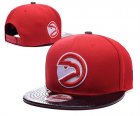 NBA Adjustable Hats (162)