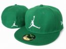 Jordan Hats