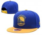 NBA Adjustable Hats (39)
