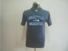 Seattle Seahawks T-shirts-006