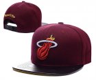 NBA Adjustable Hats (173)