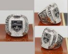 2012 NHL Championship Rings Los Angeles Kings Stanley Cup Ring