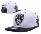 NBA Adjustable Hats (238)