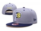 NBA Adjustable Hats (157)