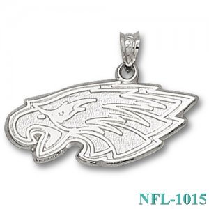 NFL Jewelry-015