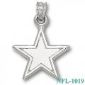 NFL Jewelry-019
