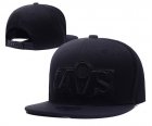 NBA Adjustable Hats (211)